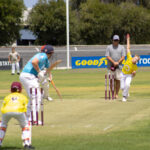 QwoolCup25_454101_28.jpg