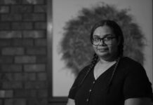 Regional artists grants open