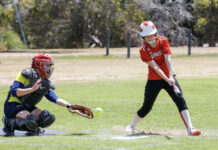 Squaws restart with win