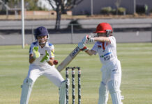 Port Lincoln sport: January 18 | GALLERY