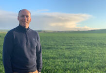 Scholarship for Jake