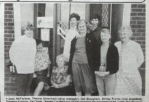 Flashback to February 1996