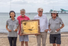 Reverie wins Adelaide to Lincoln