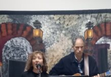 What’s on in Port Lincoln and surrounds