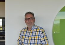 Free upskilling for tradies