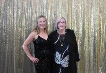 What’s on in Port Lincoln and surrounds