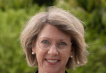 School pleased to inspire and develop