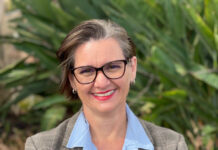 Producers wanted for advisory committee