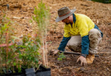 SA Water grants open