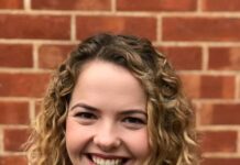 Suicide Prevention Council seeking insights on Eyre Peninsula visit