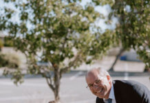 Navigator College is a proud IB World School