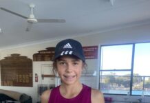 Djokovic wins close junior game