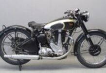 Items stolen in North Shields break-in