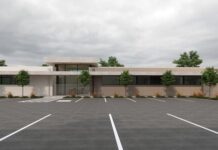 Development proposed for Port Lincoln marina