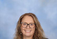 Strong sense of belonging at Lincoln Gardens