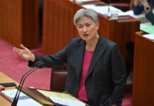 Concerns remains as war continues