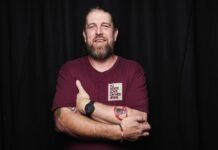 Fringe fun is coming