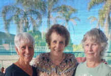 Hakea claims tight victory