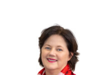 Seminar to help grow your business