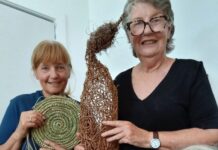 What’s on in Port Lincoln and surrounds