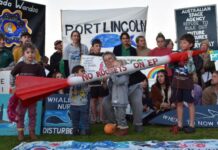 What’s on in Port Lincoln and surrounds