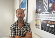 A fisherman’s plight