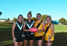 League’s best set for battle