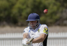 Tod River Souths locks in grand final spot