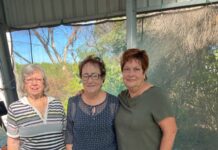 Close bocce contests