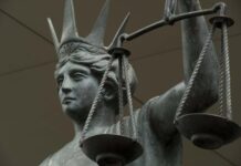 Former aged care worker sentenced