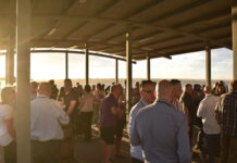 Councils discuss key issues impacting EP