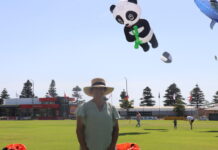 Cultures create chats