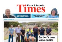 Cost pressures prompt charge change