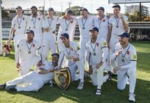 Double joy for Wayback