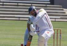 Wayback snatches finals place