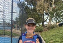 Djokovic cements place in finals