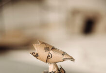 SALT all set for Easter