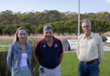 Game gets garden update