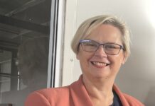 Boost to protect state from bird flu