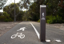 Council developing Walking and Cycling strategy