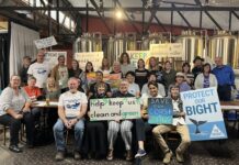 Group has plans for 2025