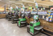 Quiet Hour shopping extends