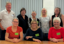 Camera club looks back on 2024 achievements