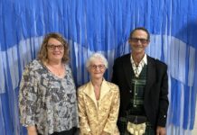 100 years of Port Lincoln bowls