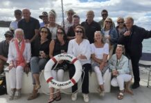 Market’s final taste