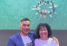 What’s on in Port Lincoln and surrounds