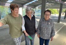 Wattle qualify for grand final