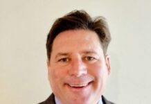 ‘Eureka’ mining moment