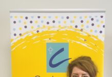 Event to raise foster care awareness