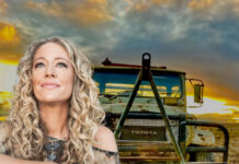 Jodi shares her craft